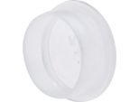 7000980161 Hummel Tappo Di Protezione M16 Power Per Connettori Con Filettatura Esterna Senza Chiusura Imperdibile, Incluso Il Connettore A Spina -