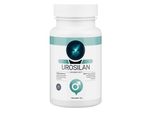 Urosilan - Integratore Per La Salute Della Prostata E Delle Vie Urinarie 30 Capsule