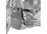 Crash Bar Flat-Out Per Harley Davidson Cvo Street Glide 14-25 # SC42
