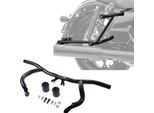 Set Di Barre Antiurto Per Harley Davidson Street Glide 14-22 SC42