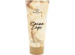 Bronzer Ritardato Per Gambe Cocoa Legs Scuro 7SUNS 200 Ml