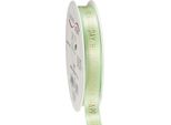 Nastro Happy Birthday Per Confezioni Regalo E Decorazioni Di Stile