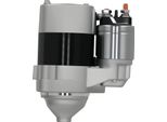 Avviamento 0,9Kw Per Nissan Micra 1.0 1.2 1.3 1.4 16V 233001F770 33080N