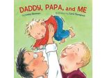 Papà, Papà E Io