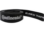 Continental, Nastro Per Cerchioni, Nastro Per Cerchioni Easy Tape, Ve 100 Pezzi, 26-559