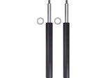 Kyb Ammortizzatore Assale Anteriore 665502