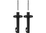 Ammortizzatore Assale Anteriore Kyb 633832