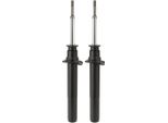 Ammortizzatore Kyb Asse Anteriore 341163
