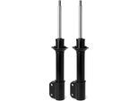 Ammortizzatore Kyb Asse Anteriore 633827