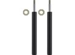 Kyb Ammortizzatore Assale Anteriore 665063