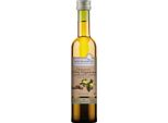 Olio Di Argan Tostato 100Ml