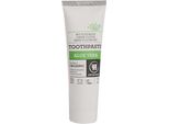 Dentifricio - Aloe Vera 75Ml