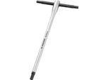 Facom Stiftschluessel T-Griff Sechskant 6 Mm