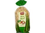 Muesli - Noce 750G