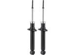 Ammortizzatore Nissan Maxima / Maxima Qx V 2.0-3.5 03.00-11.03 Sinistra/Destra