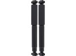 Ammortizzatore Posteriore Volvo 740, 760, 780, 940, 940 Ii, 960 2.0-2.9 08.81-10.98 Sinistro/Destro