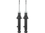 Ammortizzatore Mazda Anteriore Mx-5 Ii 1.6/1.8 05.98-10.05 Sinistro/Destro