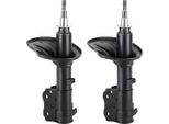 Ammortizzatore Hyundai Anteriore Lantra I 1.5/1.6/1.8 10.90-11.95 Le/Pr
