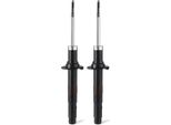 Ammortizzatore Honda Anteriore Accord Vi 2.0/3.0 02.98-06.03 Sinistra/Destra