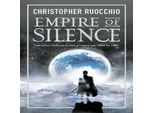 L'impero Del Silenzio