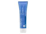 Uriage BéBé Crema Riparatrice Per Eritema Da Pannolino 1° Cambio 100 Ml