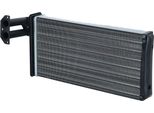Scambiatore Di Calore Per Riscaldamento Interno Con Anello Di Tenuta Nrf Per Mercedes Sprinter 2-T Bus