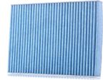 MASTER-SPORT 2742-IFB-PCS-MS Filtro Aria Abitacolo, Filtro Antipolline Per CitroËN C5 Iii (Rd_)