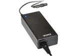 Port 900007-HP Port Power Supply 90 W - Hp - Eu