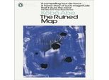 Isbn La Mappa In Rovina, Romanzo Generale, Inglese, Brossura, 240 Pagine