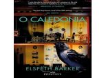 Isbn O Caledonia, Romanzo, Inglese, Brossura, 224 P.