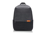 Everki Zaino Leggero Per Laptop Everyday 106 EKP106 Per Dispositivi Fino A 15,6 Pollici
