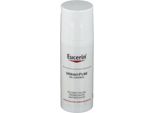 Eucerin Dermopure Fluido Idratante Per Il Viso 50 Ml