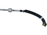 Sensore Temperatura Gas Di Scarico 178Mm Nrf Per Mercedes C-KLASSE