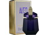 Thierry Mugler - Alien Edp 30Ml