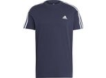 Koszulka Adidas M 3S Sj T IC9335 L (183Cm)