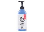 Gel Doccia Yope Grove Tree Mirra E Tonka, 400 Ml
