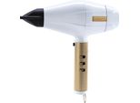 Babyliss Pro 4Artist Whitefx Asciugacapelli FXBDG1E