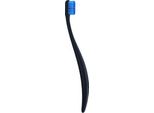 Spazzolino Da Denti Nero (Spazzolino Da Denti)