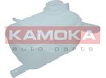 Serbatoio Di Espansione Del Refrigerante Kamoka Per Opel Mokka / Mokka X (J13) Refrigerante 7720001