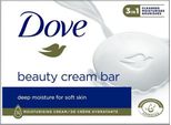 Dove, Beauty Cream Bar, Sapone In Barattolo, 90G