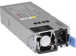 Netgear APS250W-100NES Switch Netgear Rps(Netzteil) APS250W