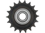 Pignone Tendicatena KSR16LO08101809 Id 16,2Mm Od 78,6Mm Larghezza18,3Mm Ina