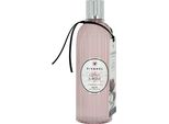 Vivanel 8011 Gel Doccia Lotus & Rose, Rosa (300 Ml)