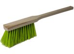 NöLle Spazzola A Mano A Manico Lungo Prestige Elaston 430 Mm
