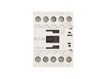 Contattore Di Potenza DILM12-01 24V50/60HZ 5,5Kw/400V Ac (276869)