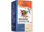 Avvento - Tè 18 Bustine 50,4 G