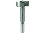 Trapani Alpen 23602200100, Trapano, Fresa, Rotazione Oraria, 2,2 Cm, 90 Mm, Pannelli Di Truciolato, Pannelli Di Fibra, Legno Duro, Legno Tenero