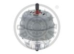 Supporto Motore Optimal Hydro Mount Anteriore Destro Per Audi A6 Avant (4F5, C6) F8-6745