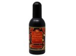 Tesori D'oriente Japanese Rituals Perfumy, 100Ml