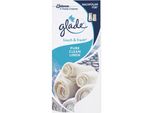 Ricarica Glade Touch & Fresh Berry Winter Kiss, 10 Ml